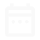 Calendar symbol for booking